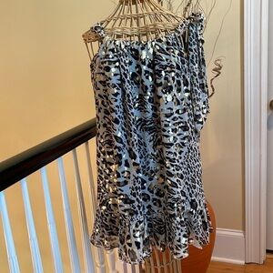 BCBGeneration 🎈last chance donate tomorrow Sale🎈 dress